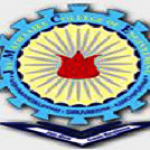 Jei Mathaajee College of Engineering - [JMCE]